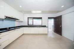 Kovan Regency (D19), Terrace #543062851